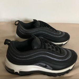 Air Max 97s